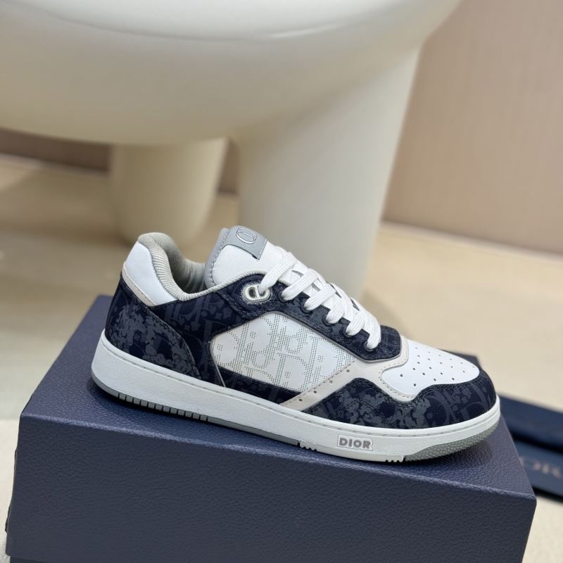 ch**an D*or sneakers